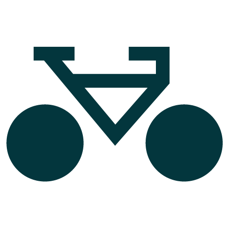 Alicia Burke Inc - Help Center Help Center home page